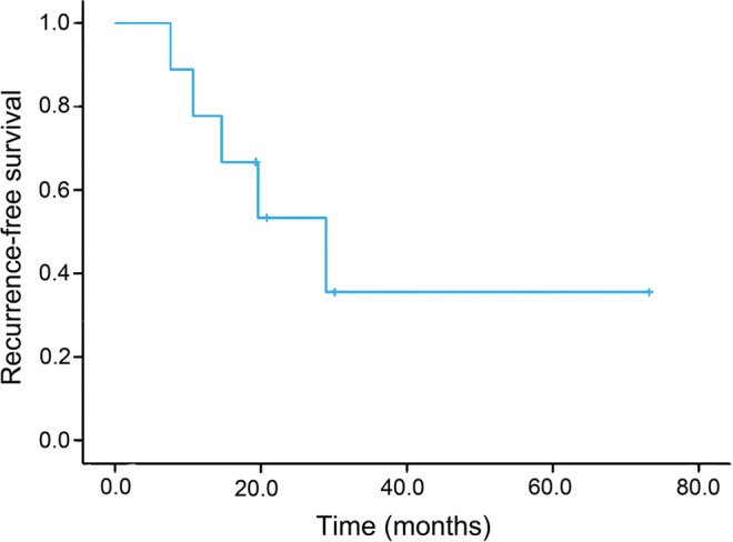 Figure 3: