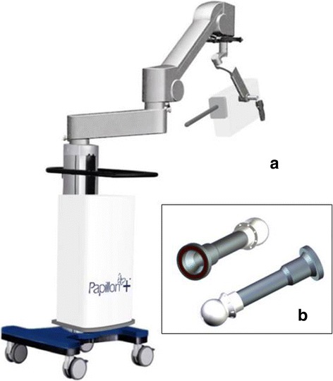 Fig. 4