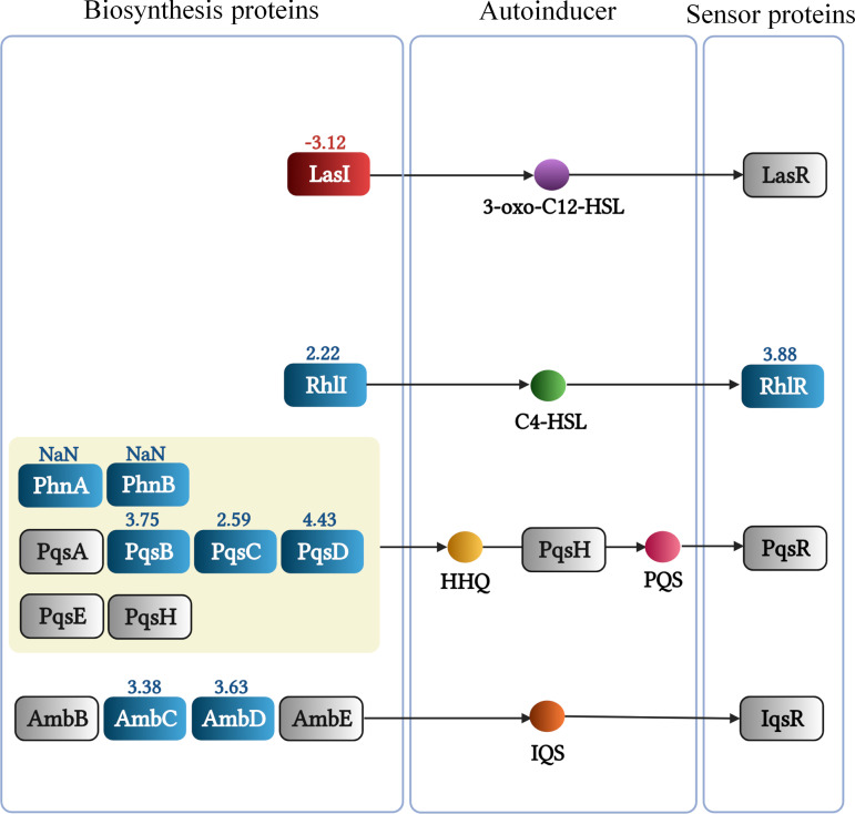 FIG 11