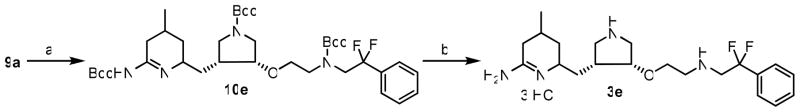 Scheme 3