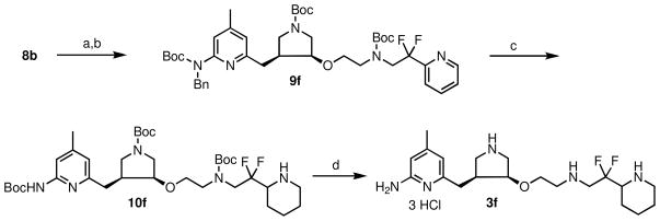 Scheme 4