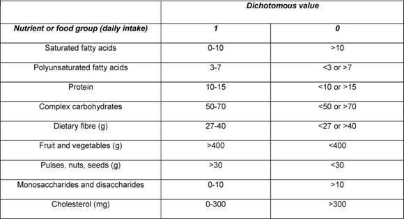 graphic file with name can-4-205t5.jpg