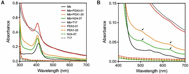 Figure 5.