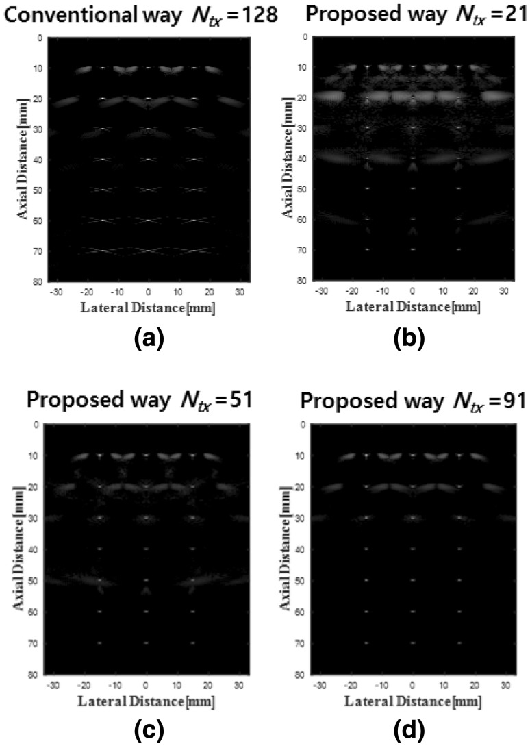 Fig. 11