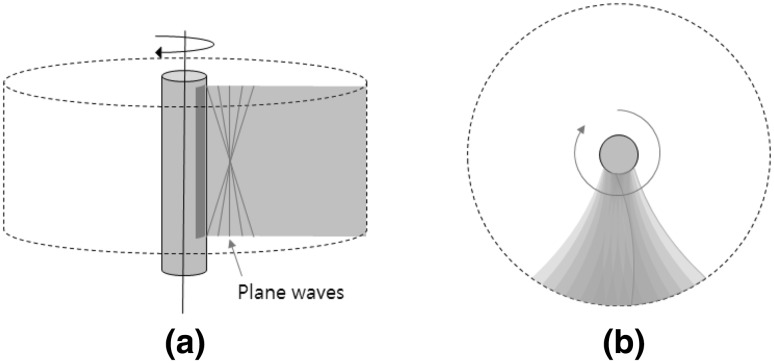 Fig. 10