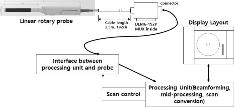 Fig. 1