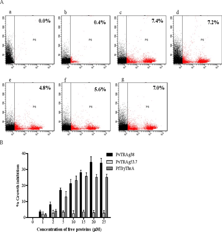 FIGURE 10.