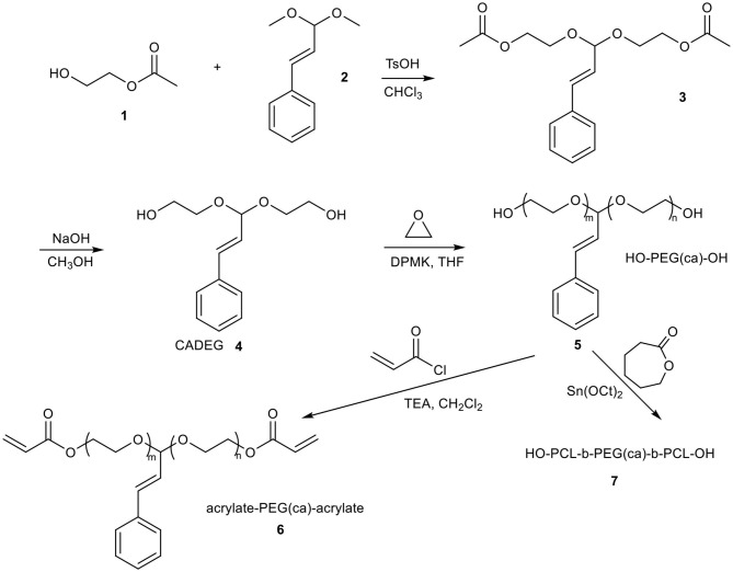 Scheme 1