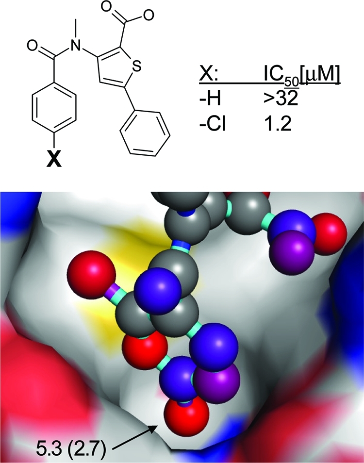 Figure 11