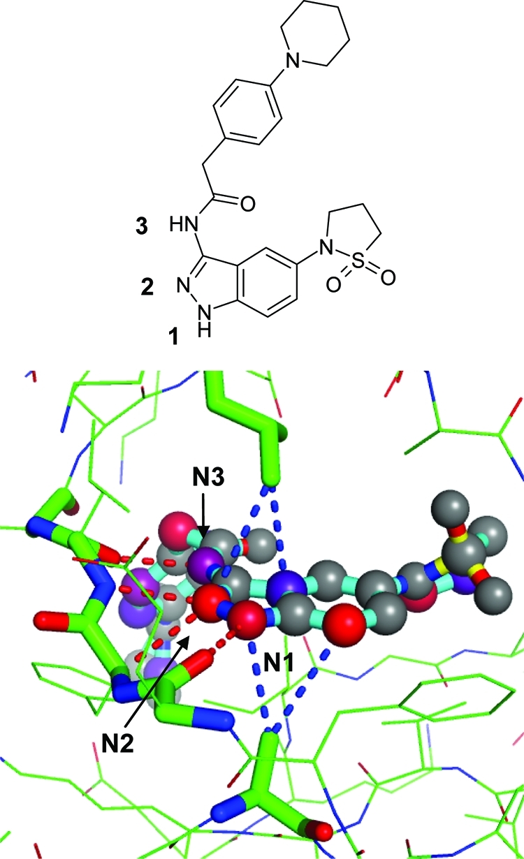 Figure 13