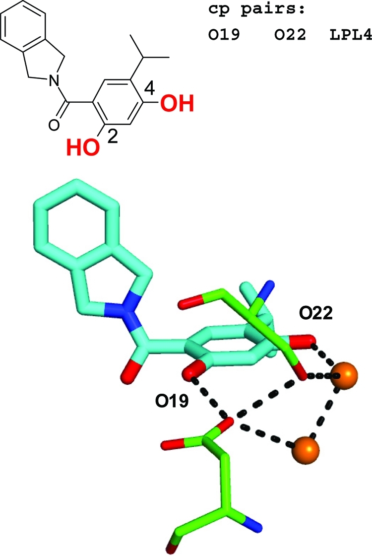 Figure 16