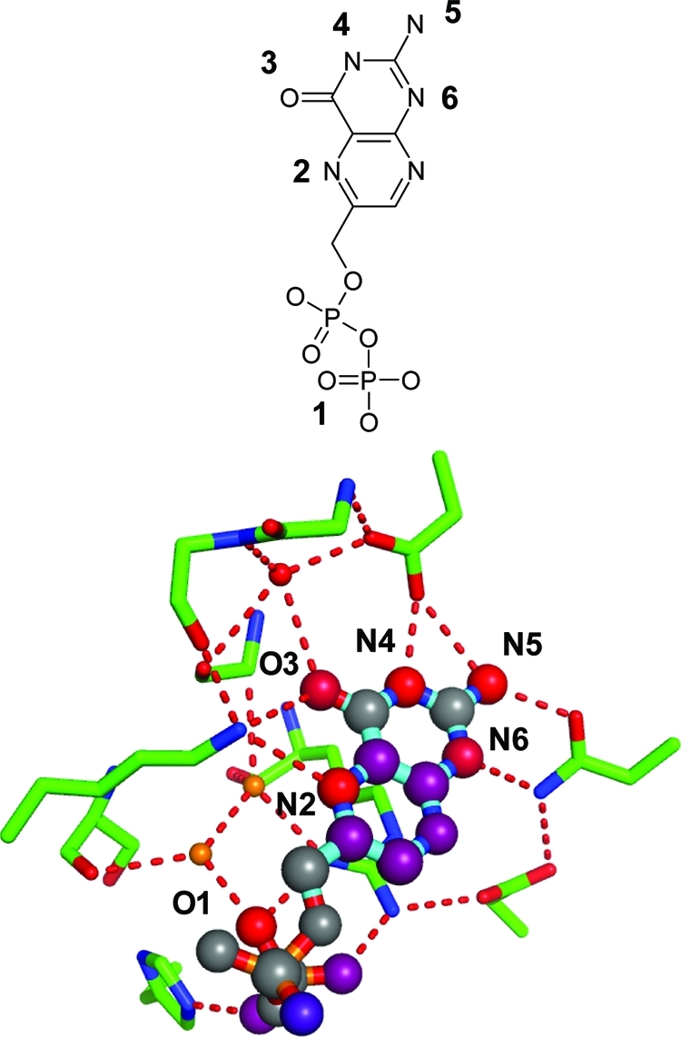 Figure 14