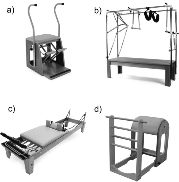 Fig. 2.