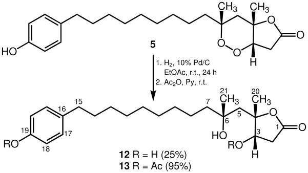 Scheme 3