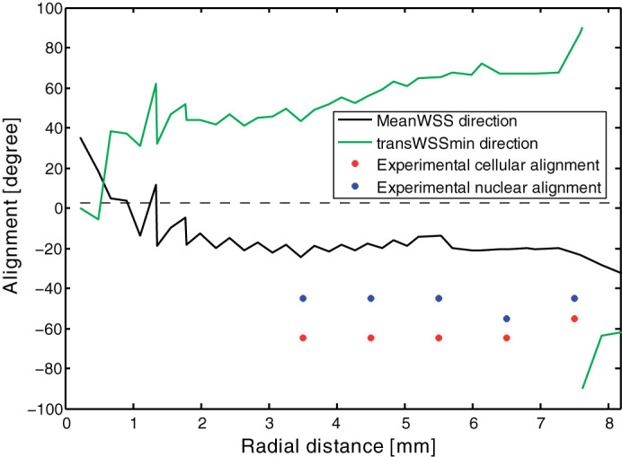 Fig. 11.