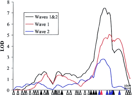 Figure  2