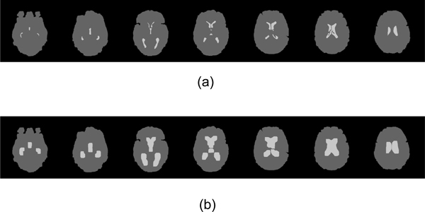 Figure 16