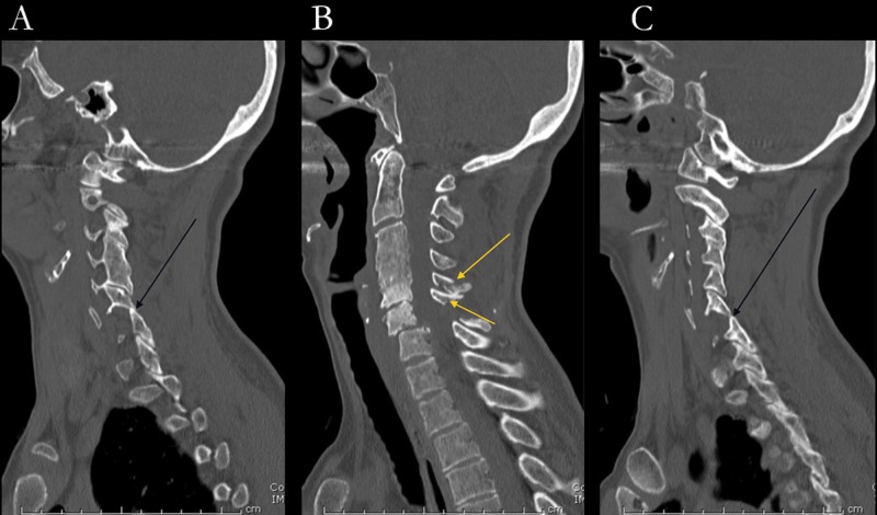 Figure 9.