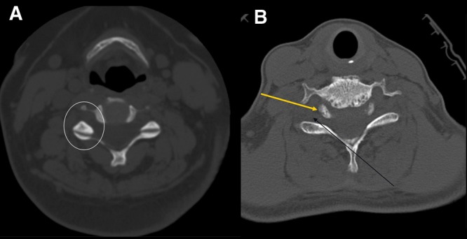 Figure 10.