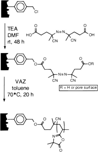 Scheme 7