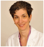 graphic file with name nihms965799b2.gif