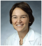 graphic file with name nihms965799b1.gif