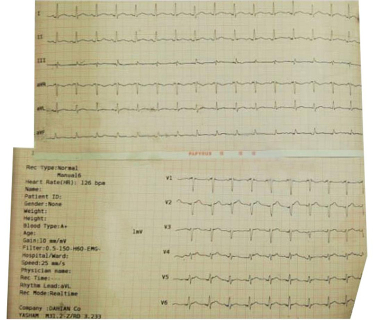 Figure 1.