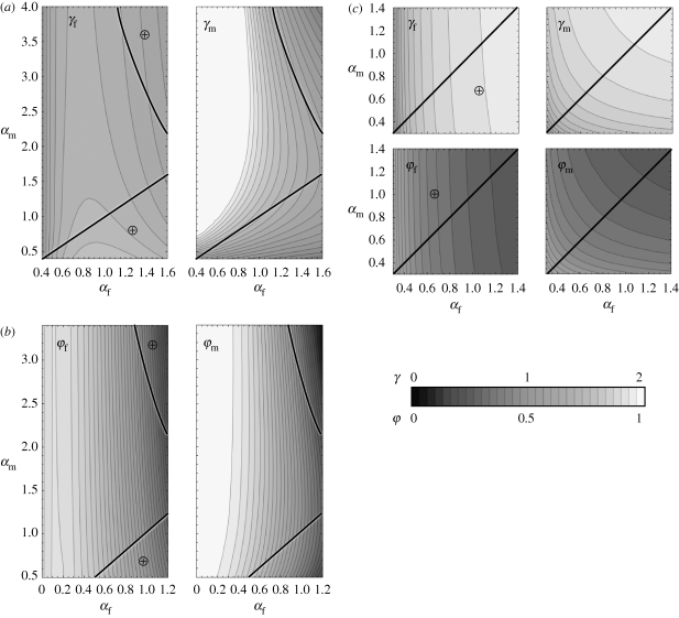 Figure 4.