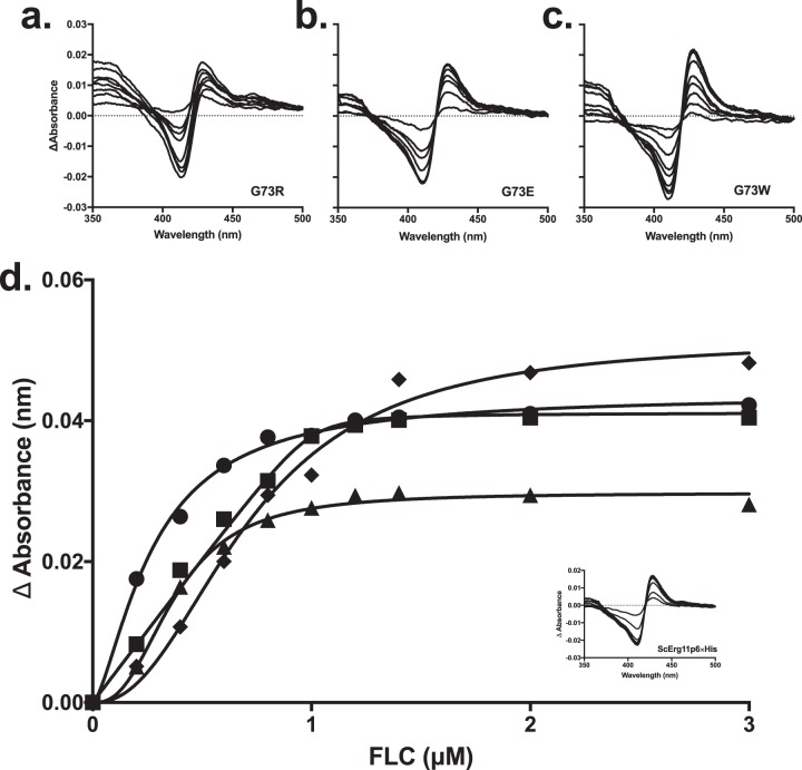 FIG 3