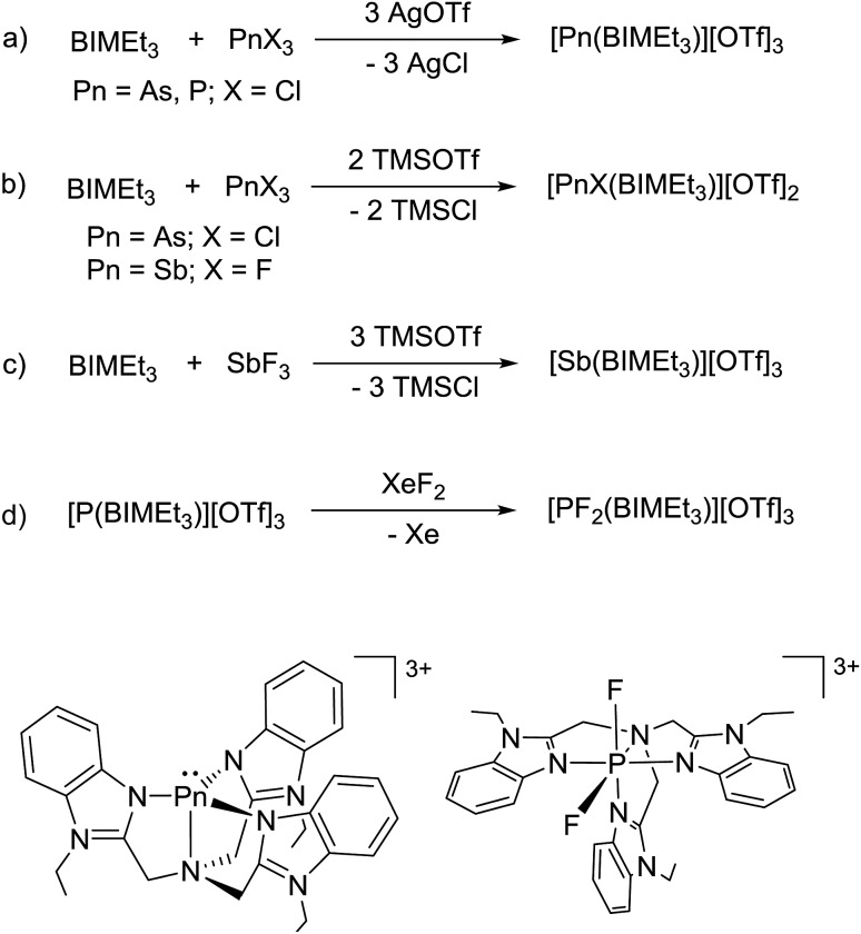 Scheme 1