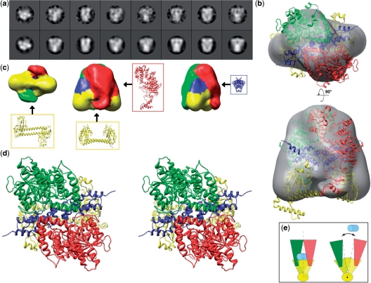 Figure 1.