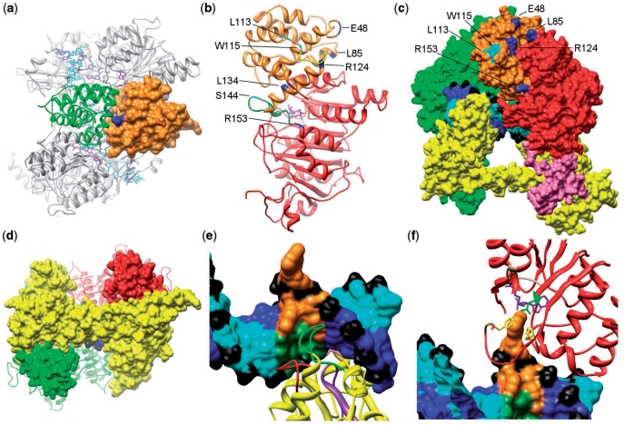 Figure 3.