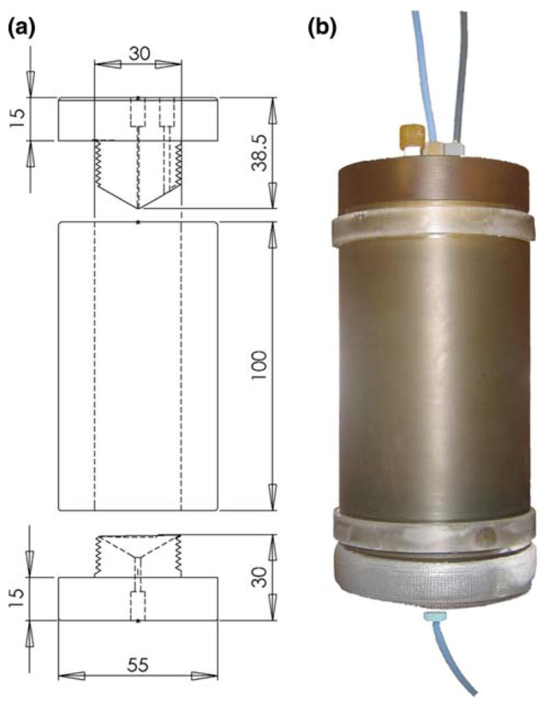 Fig. 2