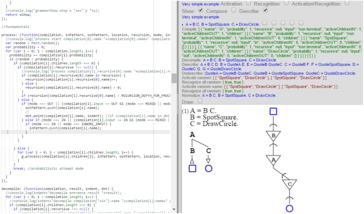 Figure 16