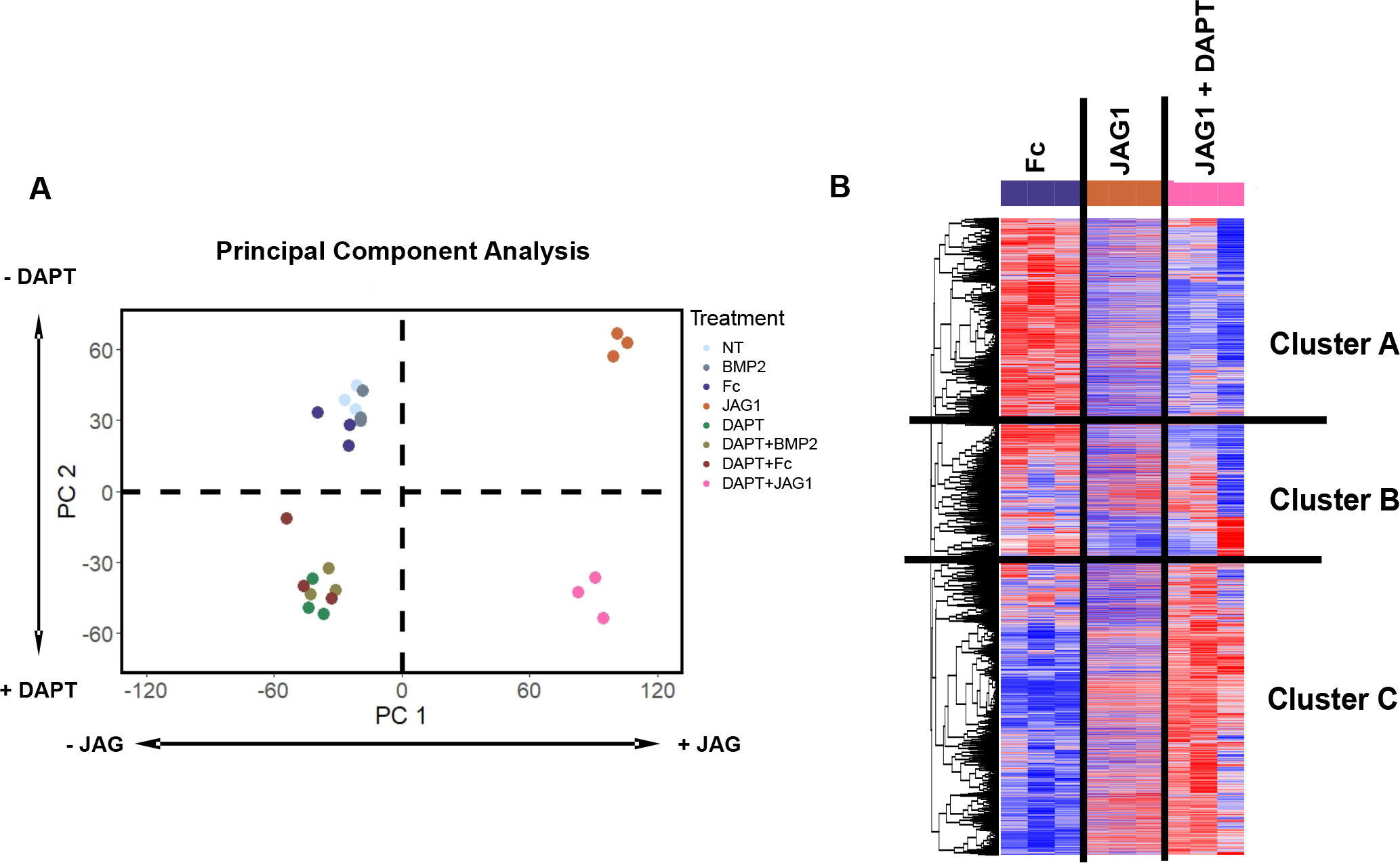 Figure 2: