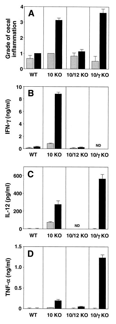 FIG. 9