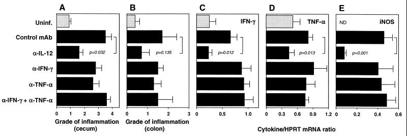 FIG. 8