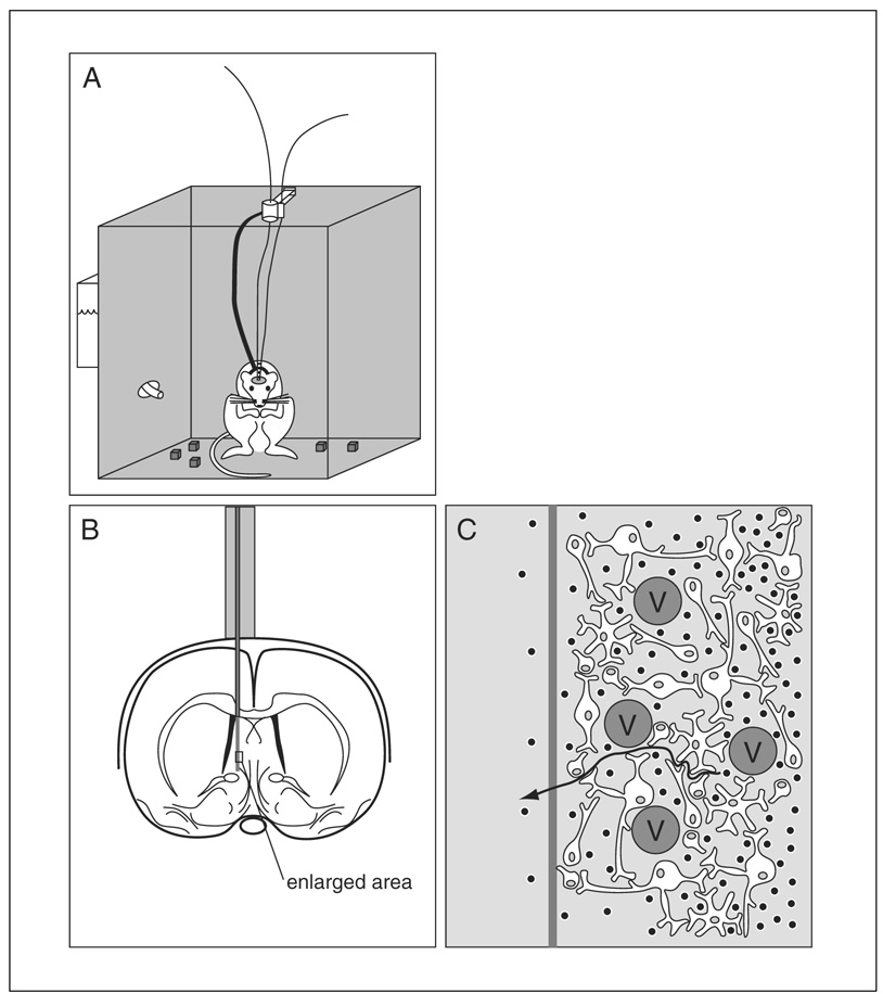 Figure 7.1.1