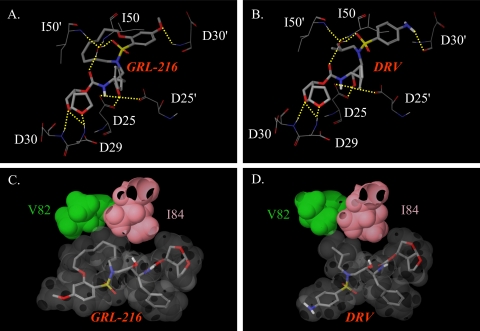 FIG. 7.