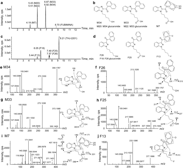 Fig. 6