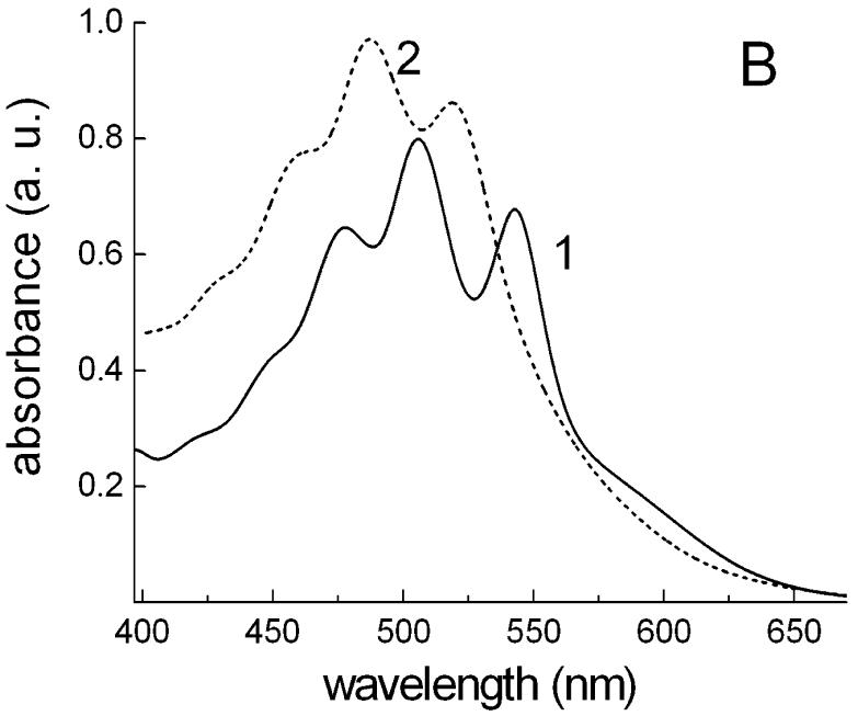 Fig. 8