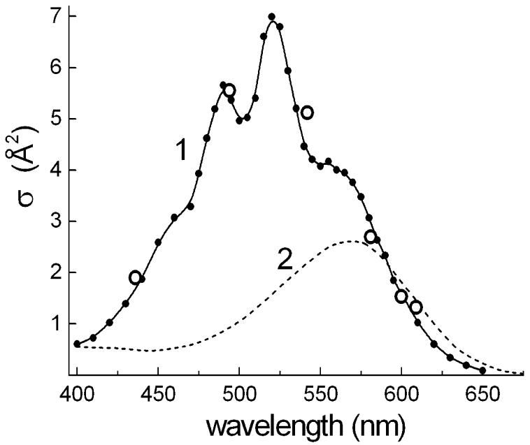 Fig. 6