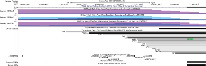 Figure 3