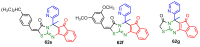 Figure 20
