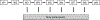 Fig 1.