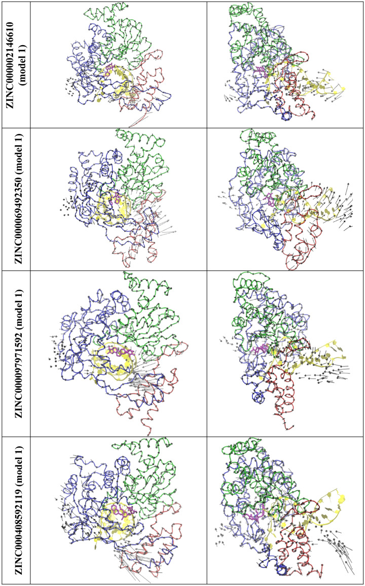 Figure 9