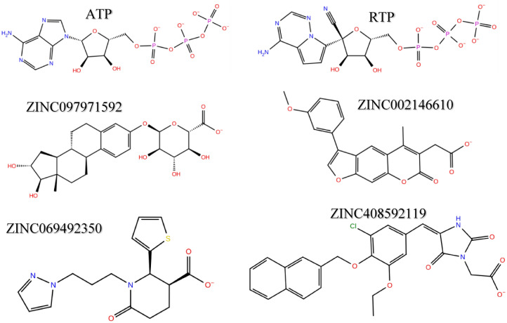 Figure 6