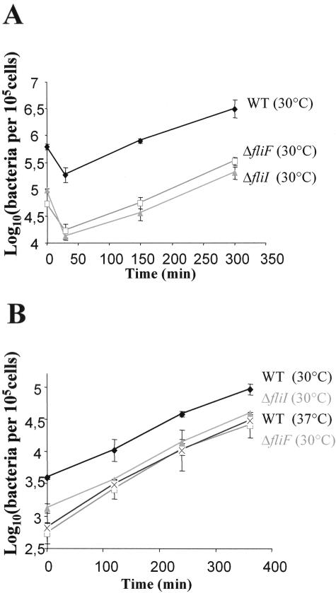 FIG. 5.