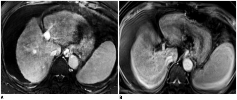 Fig. 9