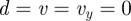 graphic file with name rsif20120142-e1.jpg